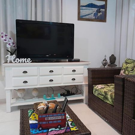 Linda Casa Condominio Maresias Extérieur photo