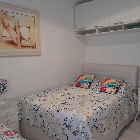 Linda Casa Condominio Maresias Extérieur photo