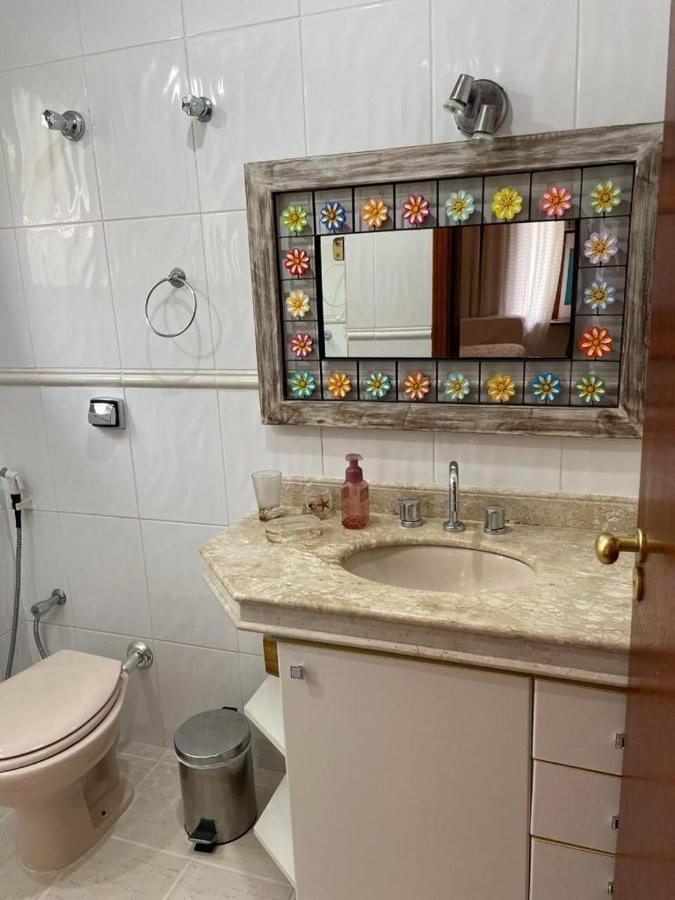 Linda Casa Condominio Maresias Extérieur photo