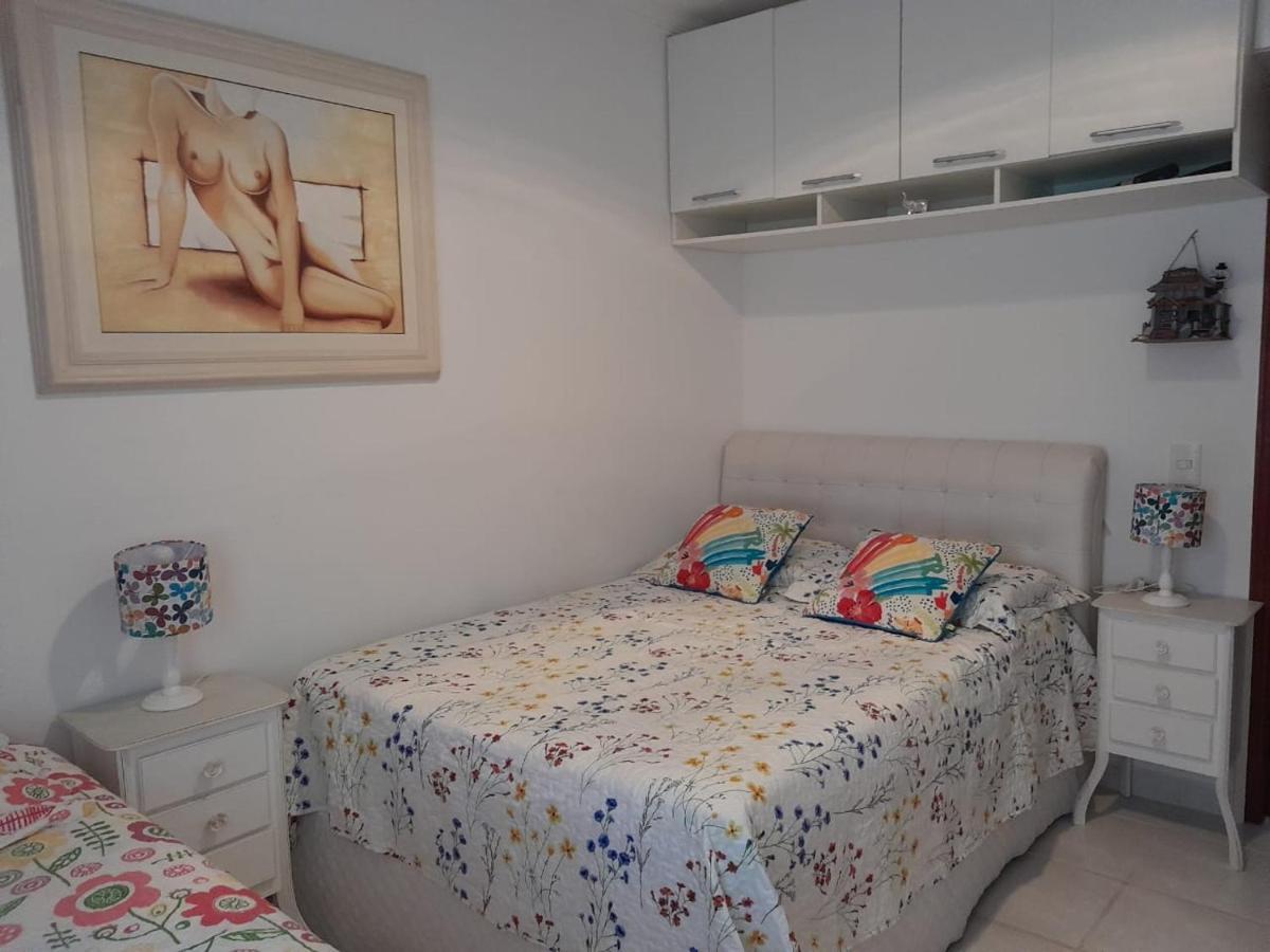 Linda Casa Condominio Maresias Extérieur photo