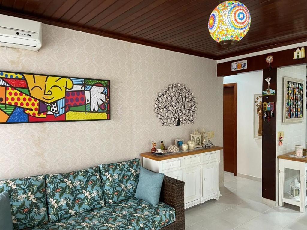 Linda Casa Condominio Maresias Extérieur photo