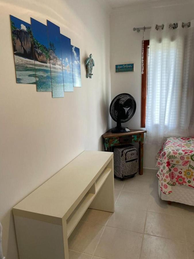 Linda Casa Condominio Maresias Extérieur photo
