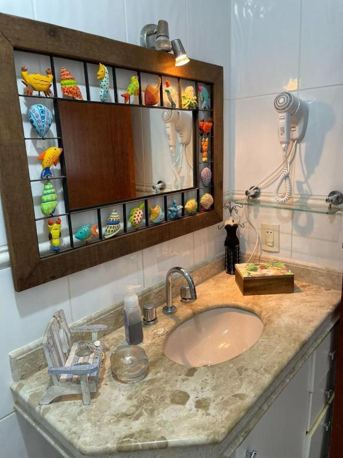 Linda Casa Condominio Maresias Extérieur photo