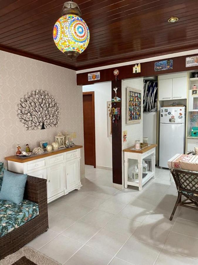 Linda Casa Condominio Maresias Extérieur photo