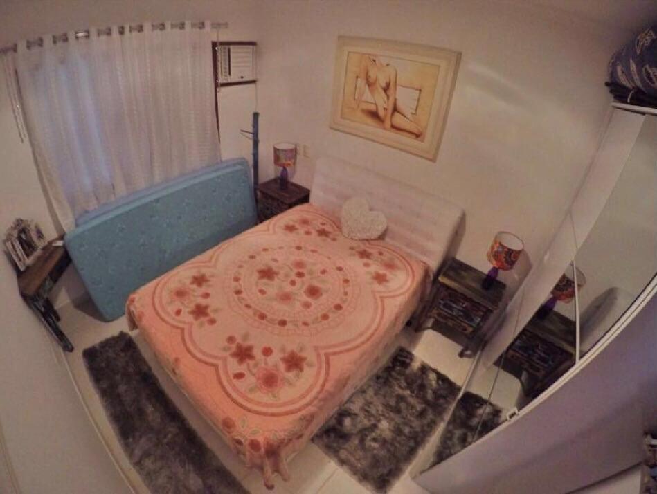 Linda Casa Condominio Maresias Extérieur photo