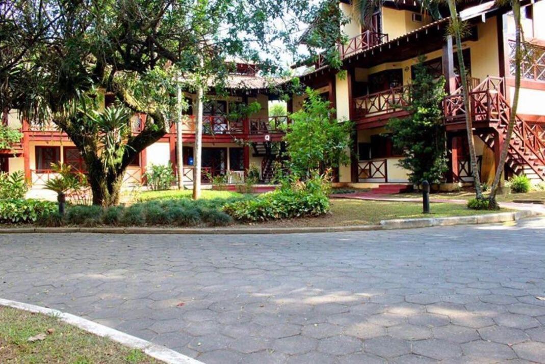 Linda Casa Condominio Maresias Extérieur photo