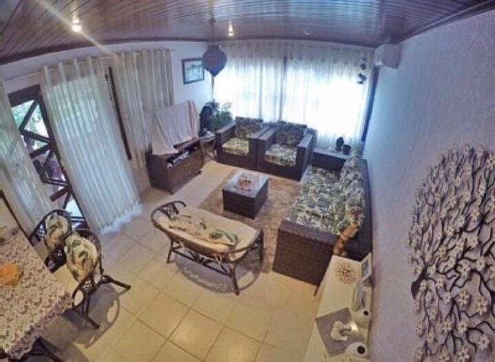 Linda Casa Condominio Maresias Extérieur photo